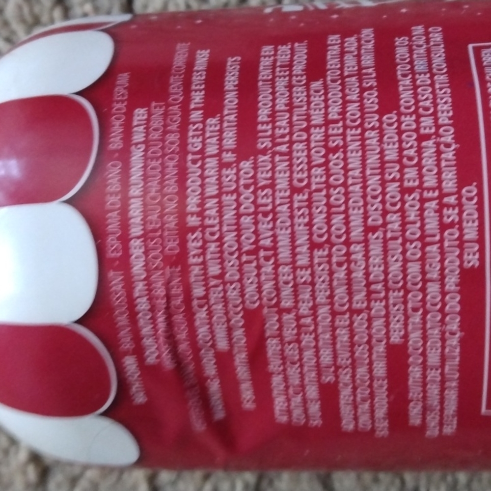 Beauticilogy Bath Foam - Picture 5 of 13